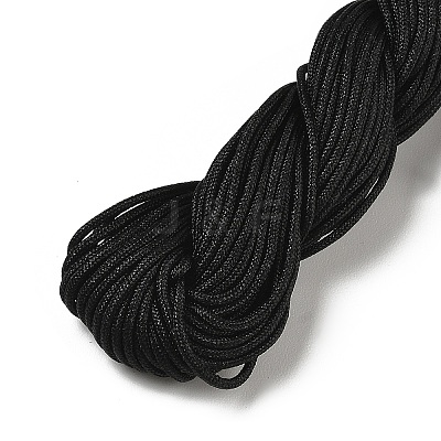 Nylon Braided Cord NT1.5mm024-1