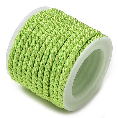 Polyester Cord OCOR-L041-3mm-21-1