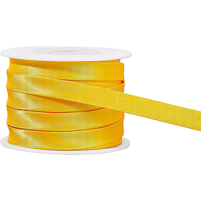 12.5M Satin Piping Trim OCOR-BC0002-15C-1