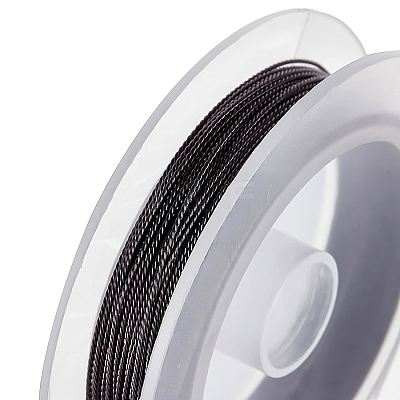 3 Strands Copper Craft Wire CWIR-BC0008-0.6mm-B-1