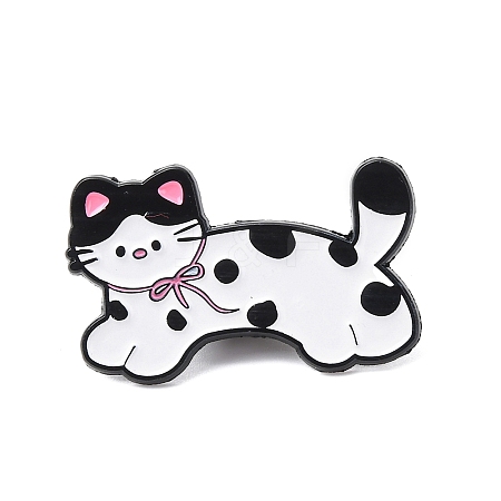 Enamel Pins JEWB-B033-01EB-04-1