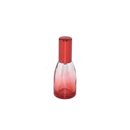 Refillable Spray Bottles PW-WG23063-01-1