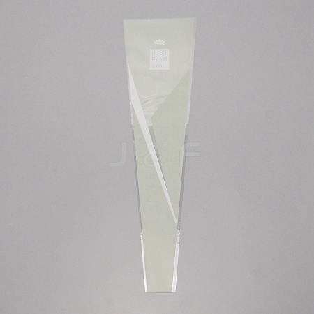 OPP Gift Bags WH0026-34B-1