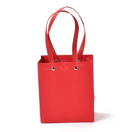 Rectangle Paper Bags CARB-O004-01A-02-1