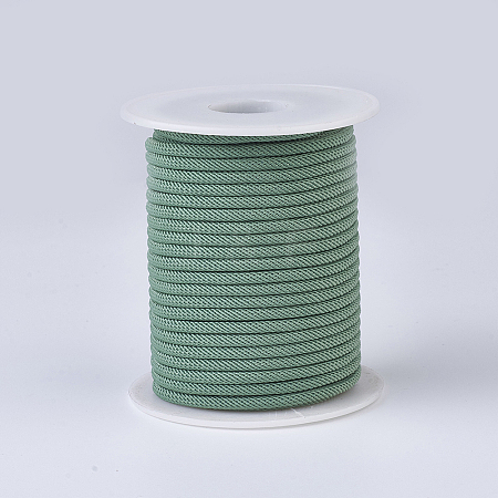 Nylon Threads NWIR-P018-15-1