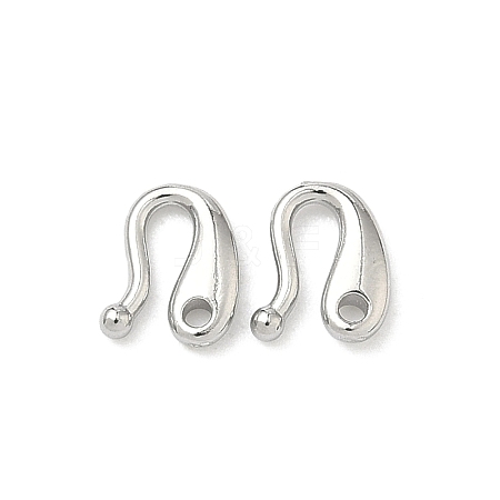 304 Stainless Steel Hooks STAS-Z178-30P-1