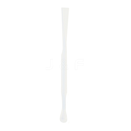 Silicone Stirring Rods DIY-U005-01B-1