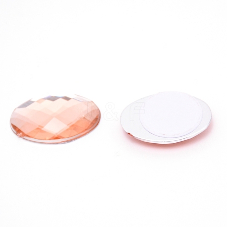 Extra Large Jewelry Sticker TACR-WH0001-56J-1