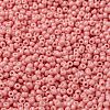 MIYUKI Round Rocailles Beads X-SEED-G008-RR4463-3