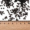 TOHO 8/0 Round Beads X-SEED-TR08-0014-3