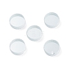 (Defective Closeout Sale: Scratch) LS-DIY-XCP0001-84-1