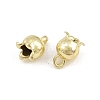Alloy Charms AL-CBA43BE-19A-G-2