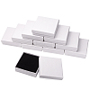 Cardboard Gift Boxes YS-TAC0001-17C-01-1