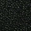 TOHO Round Seed Beads SEED-JPTR11-0940-2