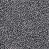 11/0 Grade A Baking Paint Glass Seed Beads X-SEED-N001-A-1036-2