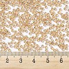 MIYUKI Round Rocailles Beads SEED-G007-RR1004-4