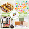 Paper Gift Storage Box LS-CON-WH0001-27A-01-6
