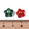 Glass Beads LAMP-T021-87M-3