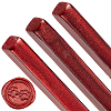 Sealing Wax Sticks DIY-WH0264-15E-1