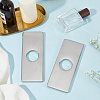 304 Stainless Steel Sink Hole Cover FIND-WH0291-05P-7