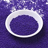 MIYUKI Round Rocailles Beads SEED-X0054-RR0414-2