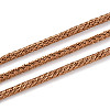 11M Polycotton Braided Cord OCOR-N008-02A-02-2
