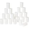 Plastic Bead Containers CON-PH0012-02B-1