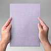 Nylon Fabric DIY-WH20062-133D-7
