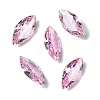 Cubic Zirconia Cabochons ZIRC-P116-02A-12-1