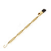 Iorn Bracelet Wearing Aid Tools FIND-TAC0816-003G-2