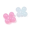 Plastics Beads KY-B005-16-2
