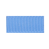 High Dense Polyester Grosgrain Ribbons OCOR-S112-H-63-1