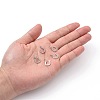 Tarnish Resistant 304 Stainless Steel Charms LS-STAS-S105-T519S-5
