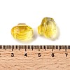 Glass Beads GLAA-D303-05D-3