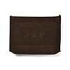 Wool Felt Bag Organizer Inserts FIND-XCP0003-27B-1