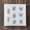 DIY Silicone Molds SIMO-Z008-03-3