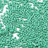 Baking Paint Glass Seed Beads SEED-S042-05B-60-3