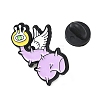 Enamel Pins JEWB-D307-01A-EB-3