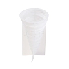 DIY Candle Molds LS-DIY-K073-49A-1