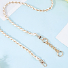 Purse Chains Kits FIND-CL0001-06A-7
