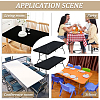 Polyester Tablecloth AJEW-GF0013-22B-04-4