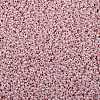 TOHO 8/0 Round Beads X-SEED-TR08-0907-2