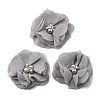 Handmade Woven Costume Accessories WOVE-Q080-01F-1