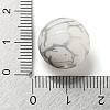 Silicone Beads SIL-E009-02C-3