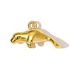 304 Stainless Steel Pendants STAS-OY001-19G-1