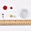 Fairy Tale Theme DIY Jewelry Kits DIY-JP0003-80-4