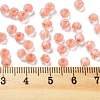 Glass Seed Beads SEED-A032-05D-4