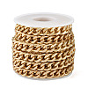 Iron Curb Chains CH-YS0001-02-1