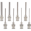 BENECREAT Stainless Steel Dispensing Needles TOOL-BC0001-13C-P-1