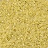 Cylinder Seed Beads SEED-H001-F09-4